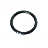 Кольцо для пояса (диаметр 35 мм) - LOVETOY (А-Полимер) - купить с доставкой в Калуге