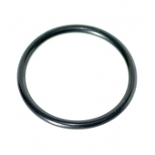 Кольцо для пояса (диаметр 52 мм) - LOVETOY (А-Полимер) - купить с доставкой в Калуге