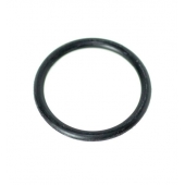 Кольцо для пояса (диаметр 44 мм) - LOVETOY (А-Полимер) - купить с доставкой в Калуге