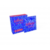 Классические презервативы Expert Classic - 3 шт. - Expert - купить с доставкой в Калуге