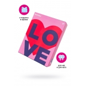 Подарочный набор Satisfyer Advent Box Love - Satisfyer - купить с доставкой в Калуге