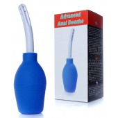 Интимный душ-спринцовка - Boys of Toys - купить с доставкой в Калуге