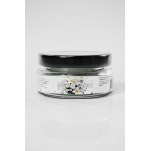 Массажная свеча «Перец и нероли» - 50 мл. - SGAN - купить с доставкой в Калуге