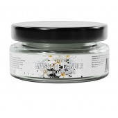 Массажная свеча «Перец и нероли» - 50 мл. - SGAN - купить с доставкой в Калуге