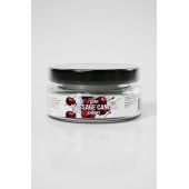 Массажная свеча «Спелая вишня» - 50 мл. - SGAN - купить с доставкой в Калуге