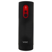 Автоматический мастурбатор WYNE Masturbator 08 - Orion - в Калуге купить с доставкой