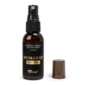 Интимный спрей Mini Mini с сужающим эффектом - 50 мл. - Биоритм - купить с доставкой в Калуге