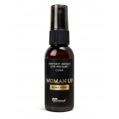 Интимный спрей Mini Mini с сужающим эффектом - 50 мл. - Биоритм - купить с доставкой в Калуге