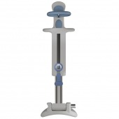 Экстендер для увеличения пениса Lui Maxtender M - Adrien Lastic - в Калуге купить с доставкой