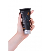 Анальный лубрикант на водной основе Anal - 100 мл. - Erotist Lubricants - купить с доставкой в Калуге