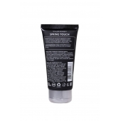 Сужающий гель для женщин Spring Touch - 50 мл. - Erotist Lubricants - купить с доставкой в Калуге