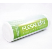 Восстанавливающий порошок для киберкожи Renewing Powder - 118 мл. - Fleshlight - в Калуге купить с доставкой