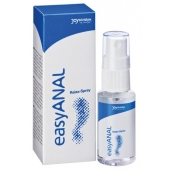 Расслабляющий анальный гель easyANAL Relax-Spray - 30 мл. - Joy Division - купить с доставкой в Калуге
