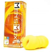 Мастурбатор-вагина Men sMax Feel 2 - Men sMax - в Калуге купить с доставкой