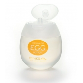 Лубрикант на водной основе Tenga Egg Lotion - 50 мл. - Tenga - купить с доставкой в Калуге