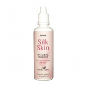 Натуральная пудра для ухода за игрушками Silk Skin - Sitabella - в Калуге купить с доставкой