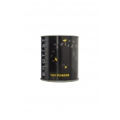 Пудра для игрушек TOY POWDER - 50 гр. - Erotist Lubricants - в Калуге купить с доставкой
