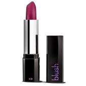 Вибратор в форме помады Rose Lipstick Vibe - Blush Novelties