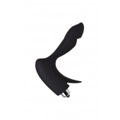 Массажер простаты Erotist First - Erotist Adult Toys - в Калуге купить с доставкой