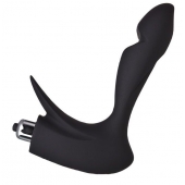 Массажер простаты Erotist First - Erotist Adult Toys - в Калуге купить с доставкой