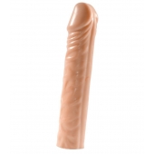 Удлиняющая насадка Extension sleeve - 17 см. - Sitabella - в Калуге купить с доставкой