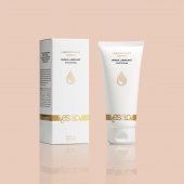 Интимный гель-смазка на водной основе YESforLOV Moisturising Intimate - 100 мл. - YESforLOV - купить с доставкой в Калуге