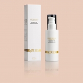 Массажное масло TITILLATING MASSAGE OIL - 100 мл. - YESforLOV - купить с доставкой в Калуге