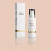 Массажное масло BEWITCHING MASSAGE OIL - 100 мл. - YESforLOV - купить с доставкой в Калуге