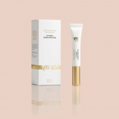 Возбуждающий интимный гель для женщин EXCITEMENT GEL FOR WOMEN - 10 гр. - YESforLOV - купить с доставкой в Калуге