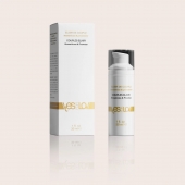 Интимный гель для пар COUPLES ELIXIR - 30 мл. - YESforLOV - купить с доставкой в Калуге
