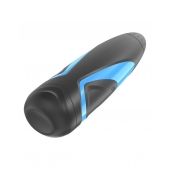 Вакуумный мастурбатор Satisfyer Men - Satisfyer - в Калуге купить с доставкой
