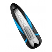 Вакуумный мастурбатор Satisfyer Men - Satisfyer - в Калуге купить с доставкой