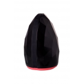 Мастурбатор Erotist Magma - Erotist Adult Toys - в Калуге купить с доставкой