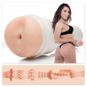 Мастурбатор-анус Fleshlight Girls - Adriana Chechik Next Level - Fleshlight - в Калуге купить с доставкой