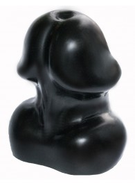 Сувенир в коробке  Босс - LOVETOY (А-Полимер) - купить с доставкой в Калуге