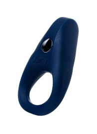 Эрекционное кольцо на пенис Satisfyer Ring 1 - Satisfyer - в Калуге купить с доставкой
