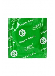 Презервативы Sagami Xtreme SUPER DOTS с точками - 3 шт. - Sagami - купить с доставкой в Калуге