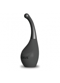 Анальный душ Nexus Douche Pro - Nexus Range - купить с доставкой в Калуге