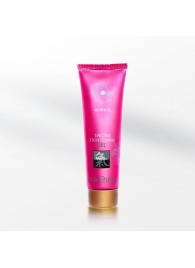 Сужающий гель для женщин Vagina Tightening Gel - 30 мл. - Shiatsu - купить с доставкой в Калуге