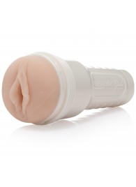 Мастурбатор-вагина Fleshlight Girls - Lana Rhoades Destiny - Fleshlight - в Калуге купить с доставкой