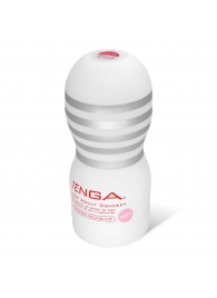 Мастурбатор TENGA Original Vacuum Cup Soft - Tenga - в Калуге купить с доставкой