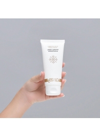 Лубрикант на водной основе с охлаждающим эффектом Unlimited Freshness Unisex Lubricant - 100 мл. - YESforLOV - купить с доставкой в Калуге