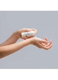 Ухаживающая сыворотка INTIMATE SERUM - 30 мл. - YESforLOV - купить с доставкой в Калуге