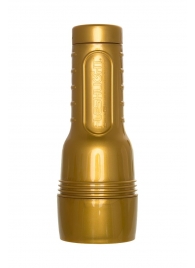 Мастурбатор-анус Fleshlight - Pink Butt Stamina Training Unit - Fleshlight - в Калуге купить с доставкой