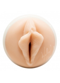 Мастурбатор-вагина Fleshlight Girls - Maitland Ward Toy Meets World - Fleshlight - в Калуге купить с доставкой