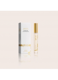 Ароматический спрей Intimate Mist - 15 мл. - YESforLOV - купить с доставкой в Калуге