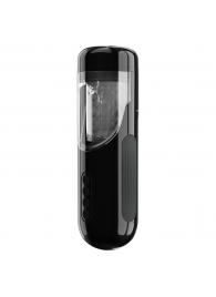 Автоматический мастурбатор-вагина Lorelei - Baile - в Калуге купить с доставкой