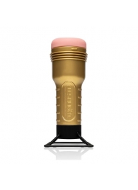 Сушильная стойка Fleshlight Screw Dry - Fleshlight - купить с доставкой в Калуге