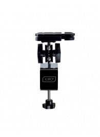 Зажим для стола Keon Table Clamp - Kiiroo - купить с доставкой в Калуге