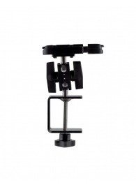 Зажим для стола Keon Table Clamp - Kiiroo - купить с доставкой в Калуге